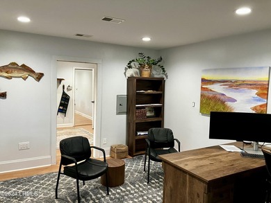 ***Now includes the Laydown Yard.*** Looking for an exceptional - photo 21
