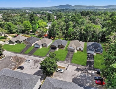 Discover this brand-new home in one of the most desirable areas - photo 21