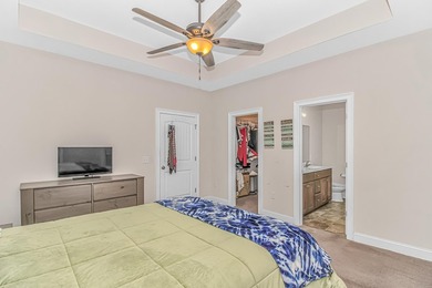 Welcome to this well-maintained 3-bedroom, 2-bath home located - photo 21