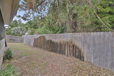 Welcome to Tecumseh Lane in the desirable gated Cobia Bay - photo 21