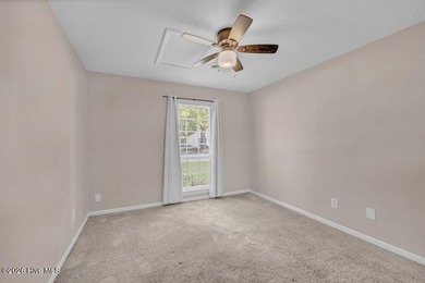 Great opportunity in the center of town! No HOA fees and low - photo 21