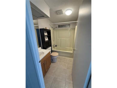 JUST REDUCED!! With OWNER FINANCING you can live the dream of - photo 21