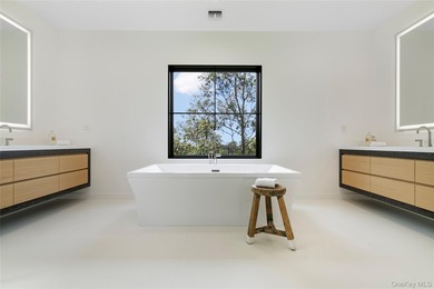New Construction | Water Mill South Just completed by boutique - photo 21