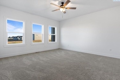 MLS# 287172 Discover the perfect blend of space, style, and - photo 21