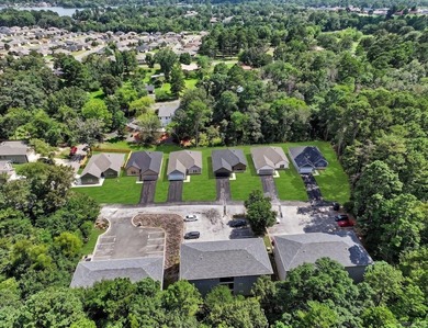 Discover this brand-new home in one of the most desirable areas - photo 22
