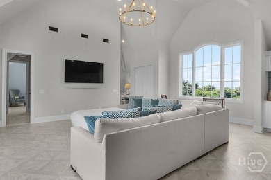 Discover a once-in-a-lifetime opportunity to build your dream - photo 22