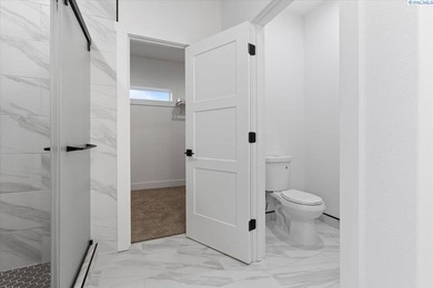 MLS# 287172 Discover the perfect blend of space, style, and - photo 22