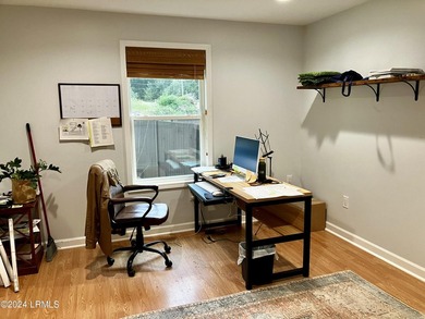 ***Now includes the Laydown Yard.*** Looking for an exceptional - photo 23