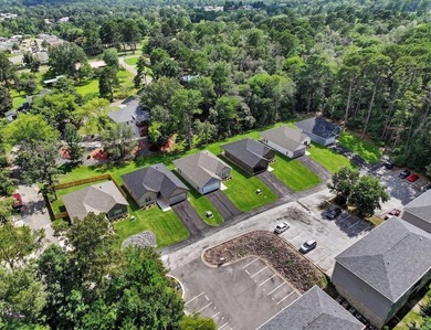 Discover this brand-new home in one of the most desirable areas - photo 23