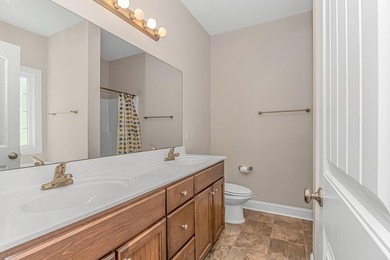 Welcome to this well-maintained 3-bedroom, 2-bath home located - photo 23