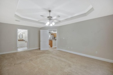 Welcome to Tecumseh Lane in the desirable gated Cobia Bay - photo 23