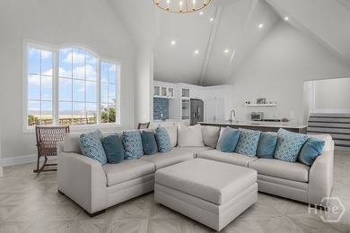 Discover a once-in-a-lifetime opportunity to build your dream - photo 23