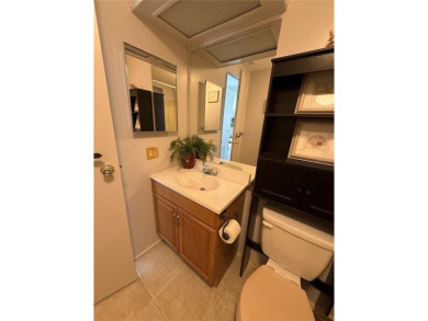 JUST REDUCED!! With OWNER FINANCING you can live the dream of - photo 23