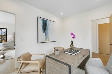 New Construction | Water Mill South Just completed by boutique - photo 23