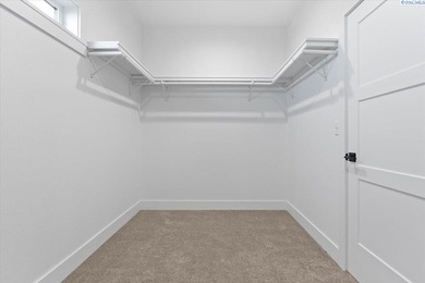 MLS# 287172 Discover the perfect blend of space, style, and - photo 23