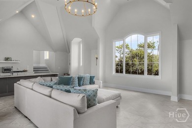 Discover a once-in-a-lifetime opportunity to build your dream - photo 24