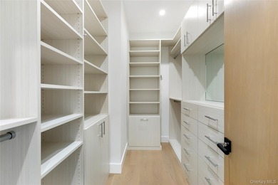 New Construction | Water Mill South Just completed by boutique - photo 24