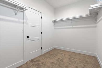 MLS# 287172 Discover the perfect blend of space, style, and - photo 24