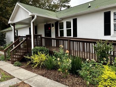 ***Now includes the Laydown Yard.*** Looking for an exceptional - photo 25