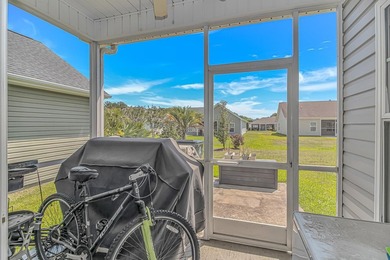 Welcome to this well-maintained 3-bedroom, 2-bath home located - photo 25