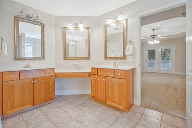 Welcome to Tecumseh Lane in the desirable gated Cobia Bay - photo 25