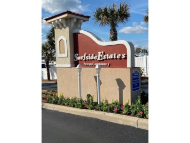 JUST REDUCED!! With OWNER FINANCING you can live the dream of - photo 25