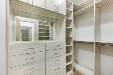 New Construction | Water Mill South Just completed by boutique - photo 25