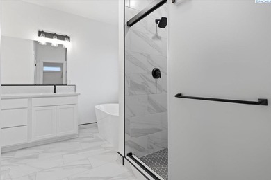 MLS# 287172 Discover the perfect blend of space, style, and - photo 25
