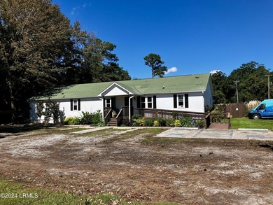 ***Now includes the Laydown Yard.*** Looking for an exceptional - photo 26