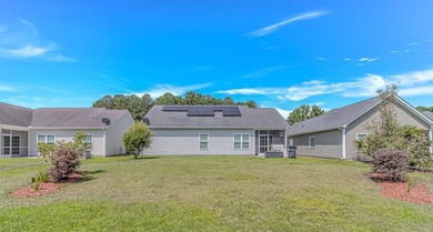 Welcome to this well-maintained 3-bedroom, 2-bath home located - photo 26