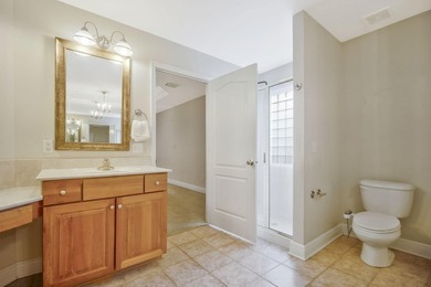 Welcome to Tecumseh Lane in the desirable gated Cobia Bay - photo 26