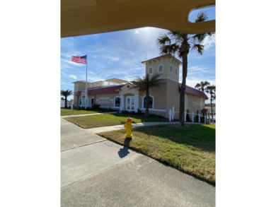 JUST REDUCED!! With OWNER FINANCING you can live the dream of - photo 26