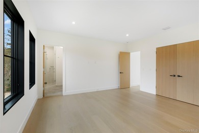 New Construction | Water Mill South Just completed by boutique - photo 26