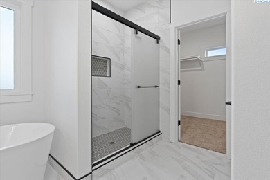 MLS# 287172 Discover the perfect blend of space, style, and - photo 26