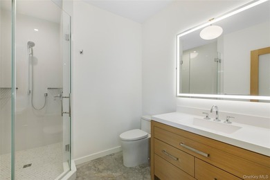 New Construction | Water Mill South Just completed by boutique - photo 27