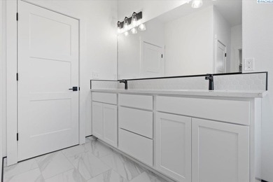 MLS# 287172 Discover the perfect blend of space, style, and - photo 27