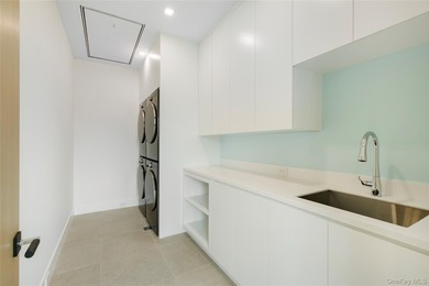 New Construction | Water Mill South Just completed by boutique - photo 28