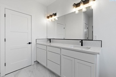 MLS# 287172 Discover the perfect blend of space, style, and - photo 28