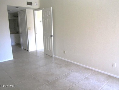 READY TO SHOW-READY TO SELL! ELEVATOR LEADS TO VERY QUIET TOP - photo 9