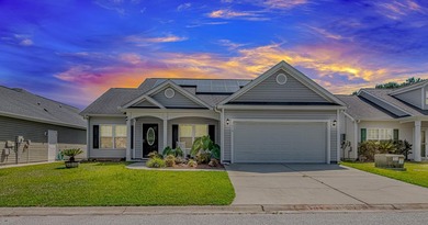 Welcome to this well-maintained 3-bedroom, 2-bath home located - photo 29