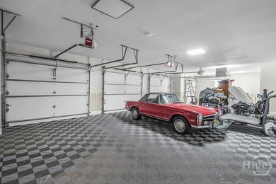 Discover a once-in-a-lifetime opportunity to build your dream - photo 29