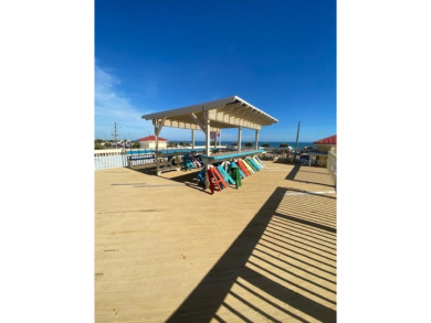 JUST REDUCED!! With OWNER FINANCING you can live the dream of - photo 29