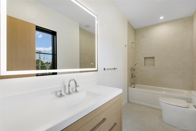 New Construction | Water Mill South Just completed by boutique - photo 29