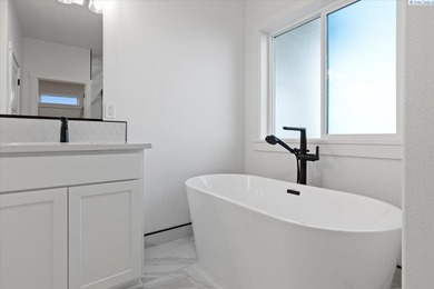 MLS# 287172 Discover the perfect blend of space, style, and - photo 29