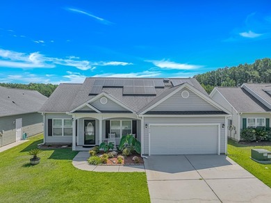 Welcome to this well-maintained 3-bedroom, 2-bath home located - photo 30