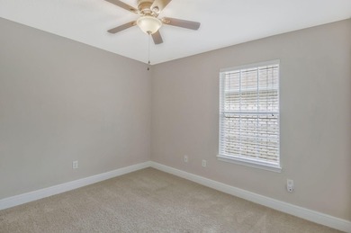 Welcome to Tecumseh Lane in the desirable gated Cobia Bay - photo 30