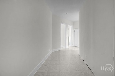 Discover a once-in-a-lifetime opportunity to build your dream - photo 30