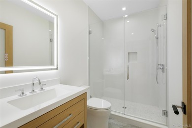 New Construction | Water Mill South Just completed by boutique - photo 30