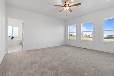 MLS# 287172 Discover the perfect blend of space, style, and - photo 30