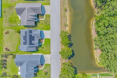 Welcome to this well-maintained 3-bedroom, 2-bath home located - photo 31